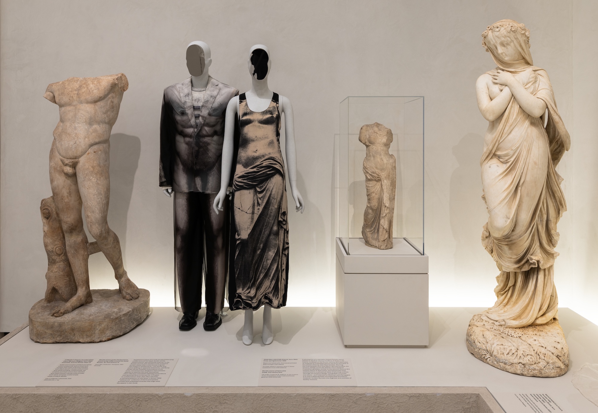 met costume institute costume art