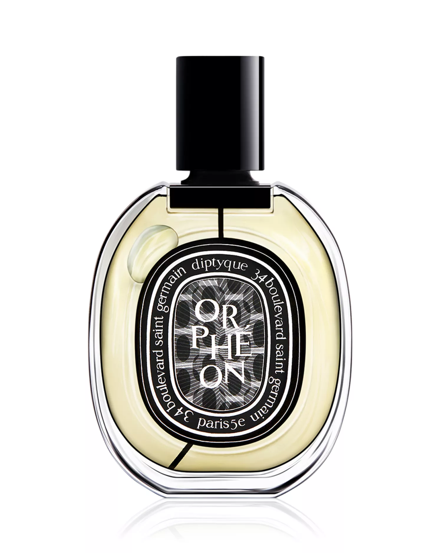 Orph&amp;eacute;on Eau De Parfum 2.5 Oz.