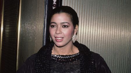 Irene Cara has died aged 63