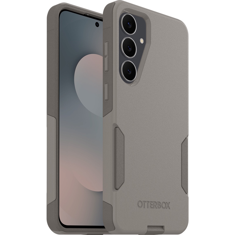 OtterBox Samsung Galaxy S25 FE Commuter Series Case