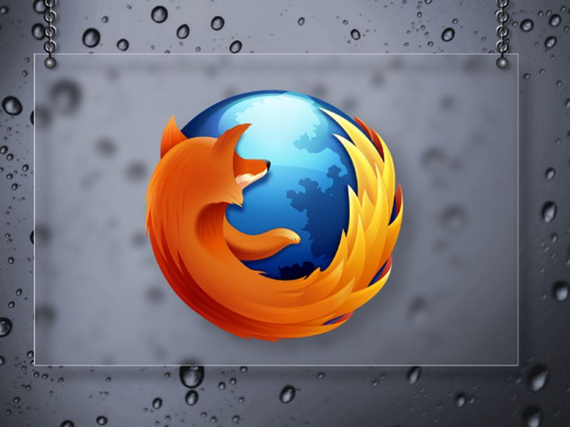 Mozilla Firefox Quantum. Firefox 70. Мобильный Firefox 2022. Мазила дождь. Firefox x64