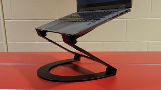 Twelve South Curve Flex Laptop Stand
