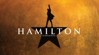 How to watch Hamilton online