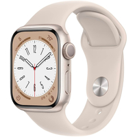 Apple Watch Series 8£419&nbsp;£349 at Amazon
Save £70: