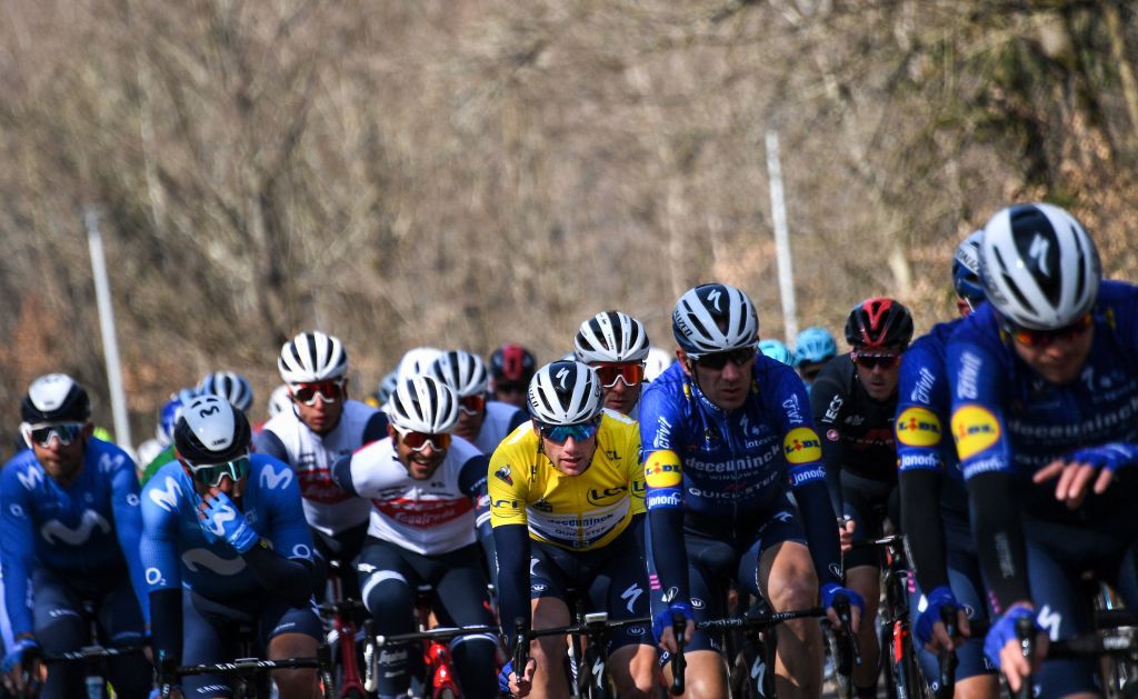Paris-Nice