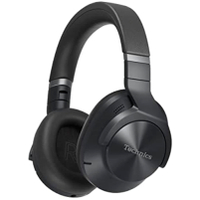 Technics EAH-A800 wireless headphones:&nbsp;was £299.99, now £189 at Amazon