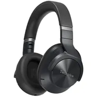 Technics EAH-A800: was £299now £174.99 at Argos