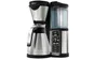 Ninja Coffee Bar