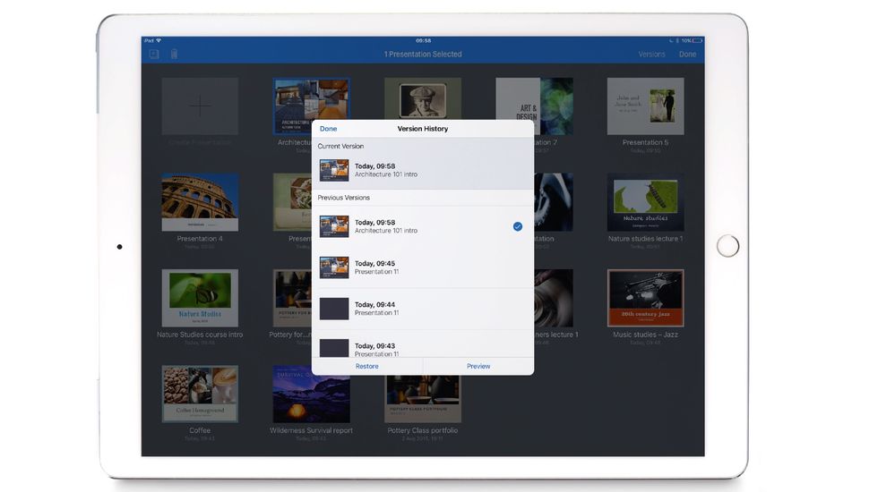 how-to-manage-document-versions-in-iwork-techradar