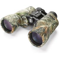 Bushnell PowerView 10 x 50mm was $92.95