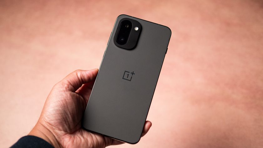 OnePlus 15R review on Android Central