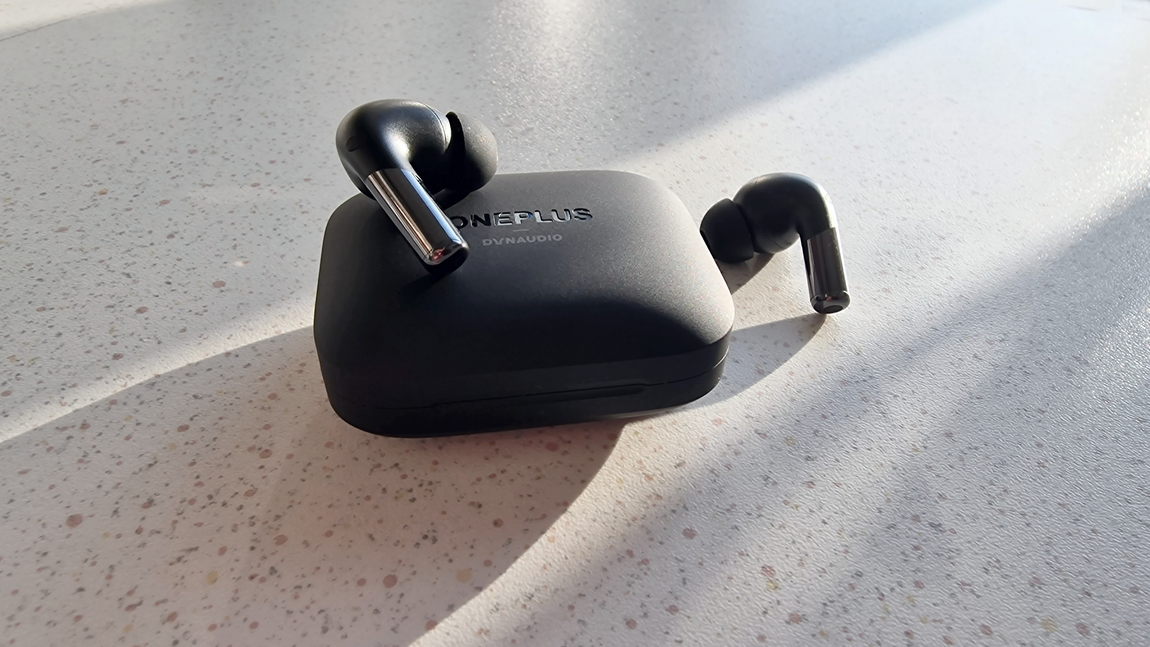 OnePlus Buds Pro 2