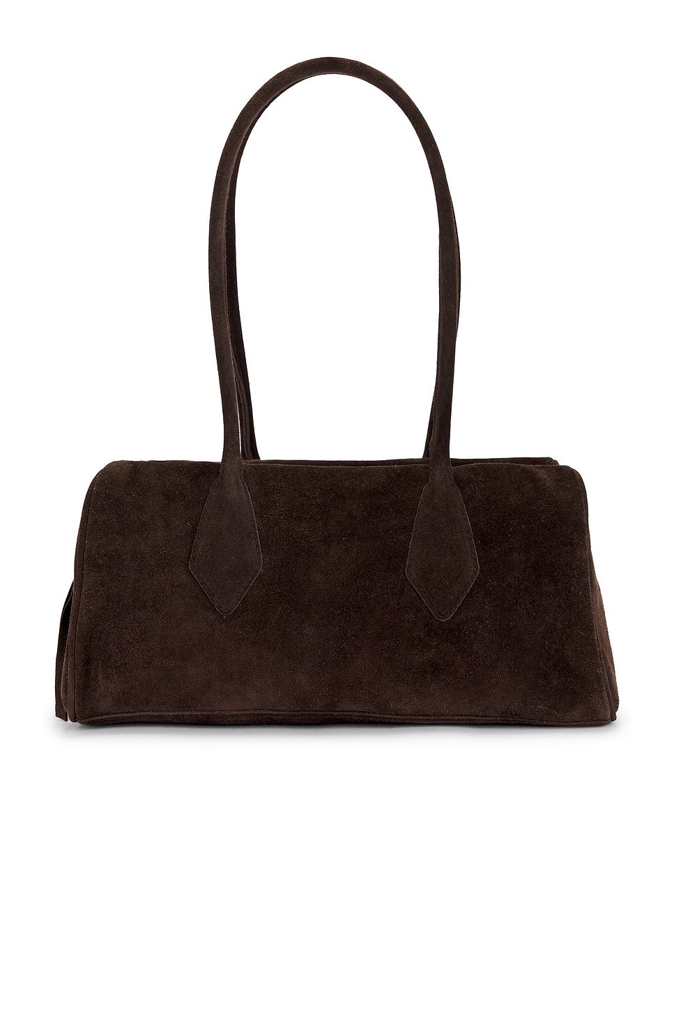 Sierra Shoulder Bag