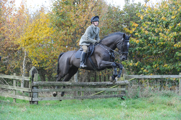 Cottesmore_Hunt14pn_51405