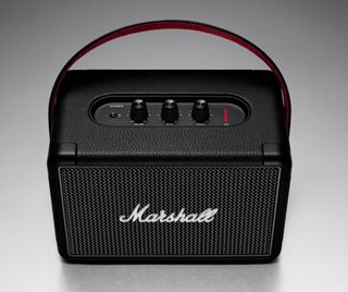 Should you buy the Marshall Kilburn II speaker? | Android Central