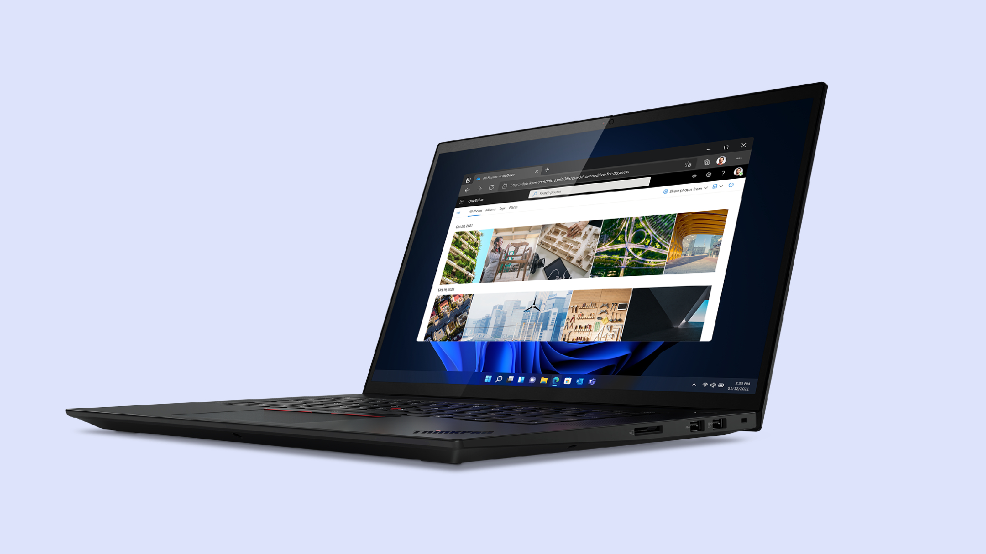 DELA DISCOUNT DrgSTFoxjnTamubYKkop9c Lenovo announces new ThinkPads at MWC Barcelona 2022 — one is the world's first Snapdragon 8cx Gen 3 laptop DELA DISCOUNT  