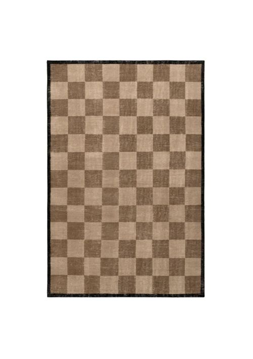 Terra 01 &ndash; Tobacco