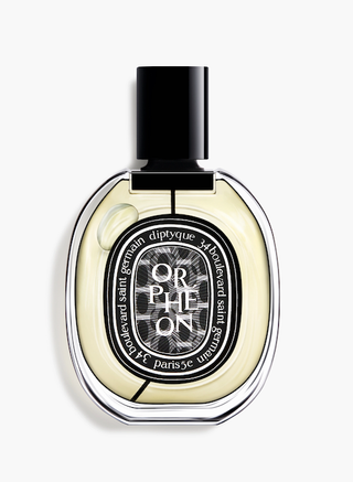 Diptyque Orpheon Perfume