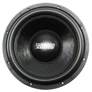 sundown audio sa6 5