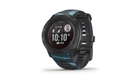 Garmin Instinct Solar