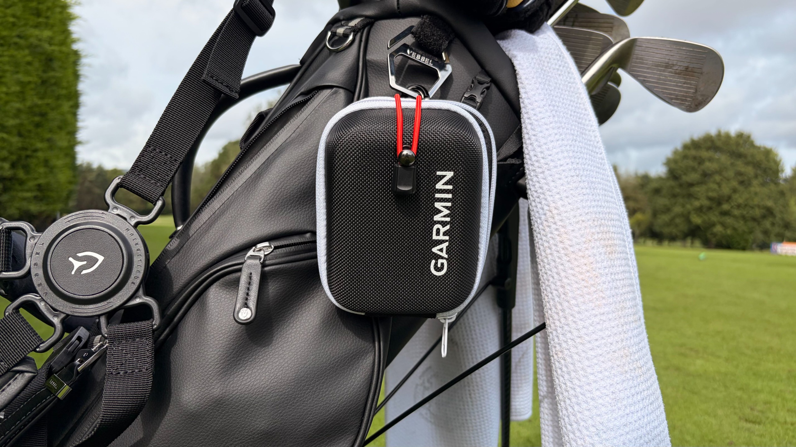 garmin