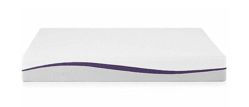best deals for purple mattress