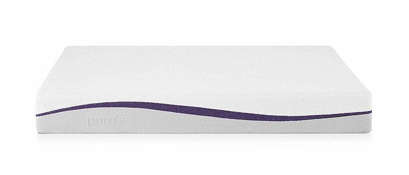 purple mattress cyber monday