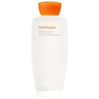 Sulwhasoo, Essential Balancing Water