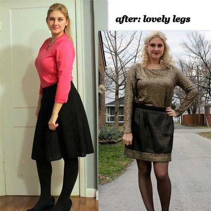 pantyhose hose tights stockings