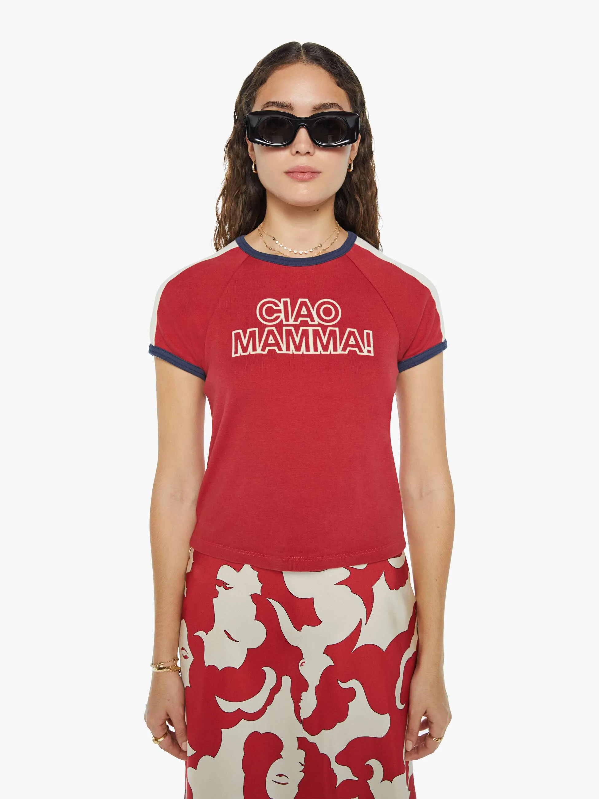 motherdenim, 