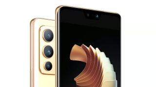 vivo v23 pro 5g price flipkart