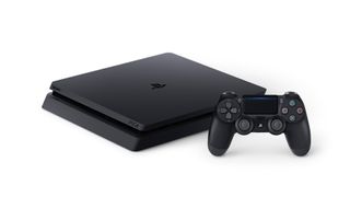 PS4 deal