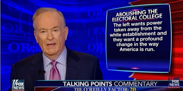 Bill O&amp;#039;Reilly.