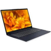 Lenovo IdeaPad 3i: £429.99 £299.99 at Amazon
Save £130