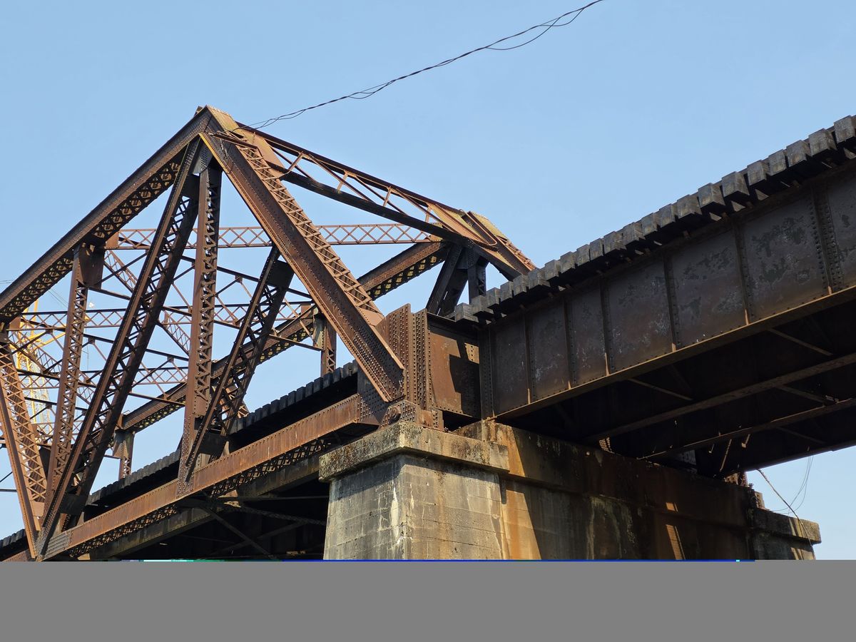 Galaxy Z Fold 8 Ultra camera samples