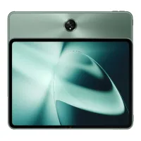 OnePlus Pad:$479.99$369.99 at Amazon