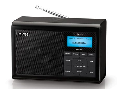 samsung soundbar dab 