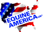equine-america.png