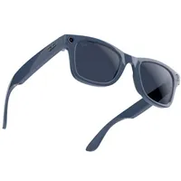Ray-Ban Meta (Gen 2): from $379 at Meta
