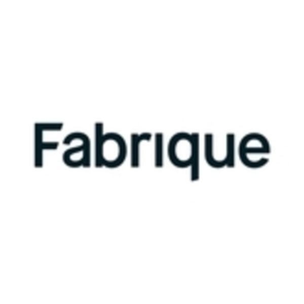 Selfridges discount codes 60 OFF in January 2026