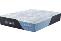 Serta Arctic Mattress: $2,999 $2,599 at SertaTop cooling mattress