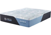 Serta Arctic Mattress: $2,999 $2,599 at SertaSave up to $400