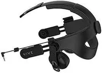 HTC Vive Deluxe Audio strap: was £99 now £69 @ Vive