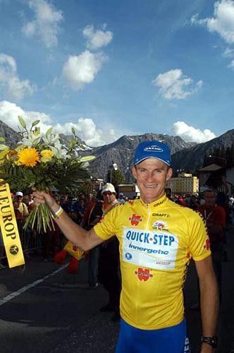 Mick Rogers (Quick.Step)