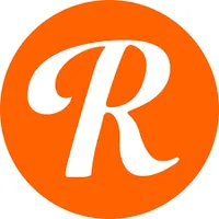 Reverb: Up to 46% off guitars &amp; pedals