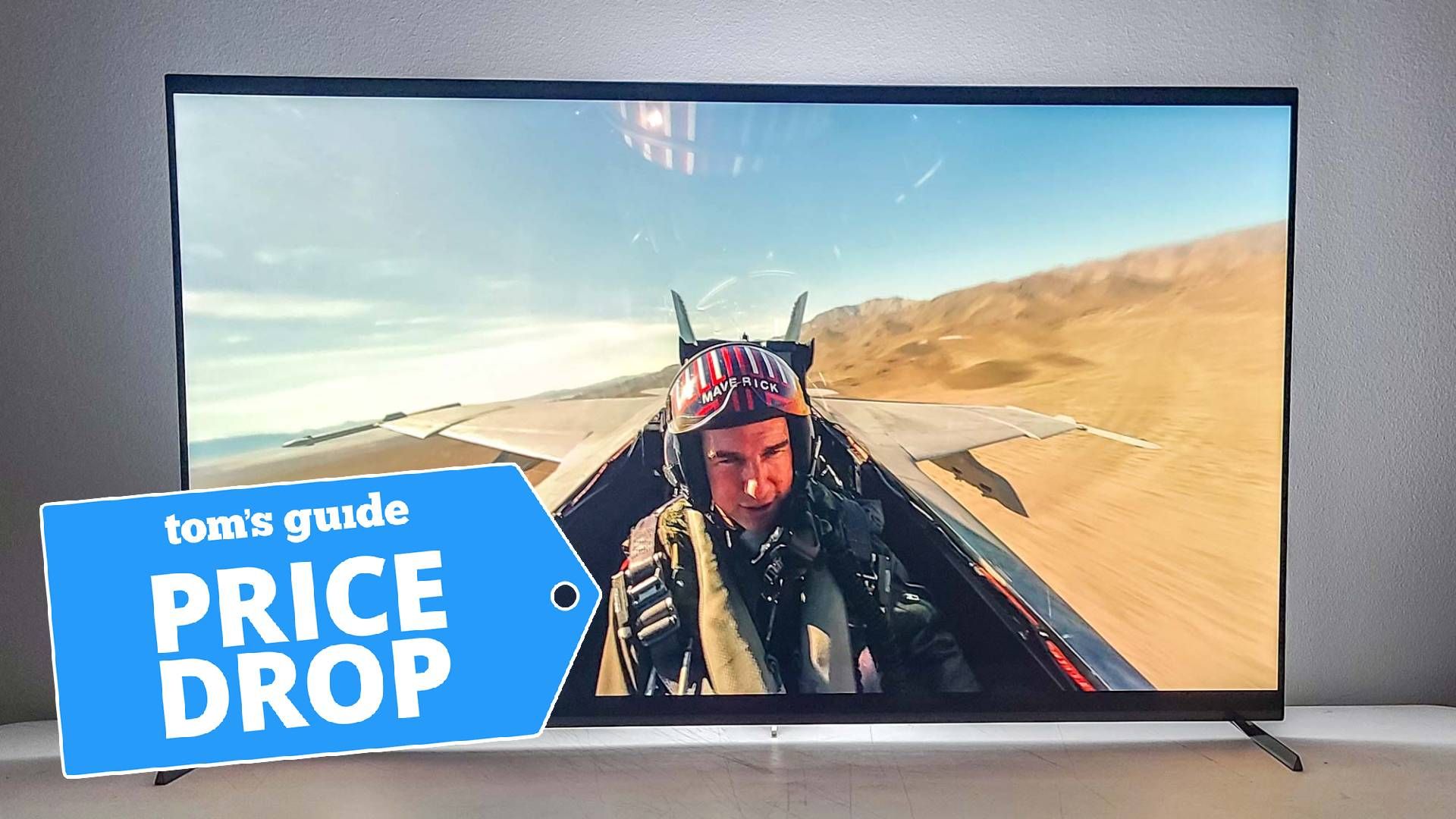 5 best Memorial Day OLED TV deals you can get right now Tom's Guide
