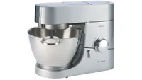 Kenwood stand mixer