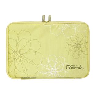 Golla Gaia Mini