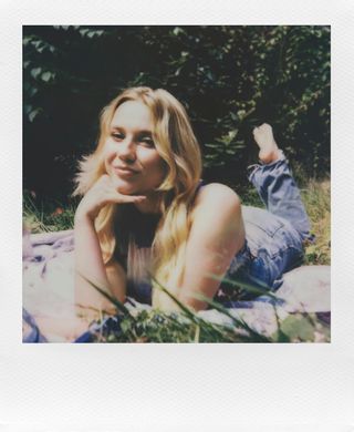 Polaroid