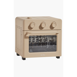 Wonder Oven™ 6-in-1 air fryer and toaster from Nordstrom.